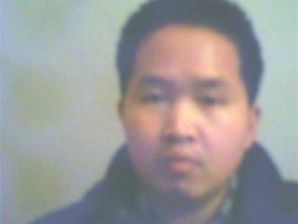 辉哥@走八方主播照片