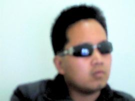 辉哥@走八方主播照片