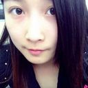 ❤❤茄子