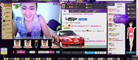 昵称违规，请重新修改主播照片