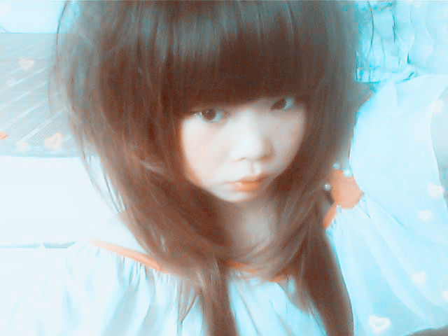 lixiaojiee的主播照片