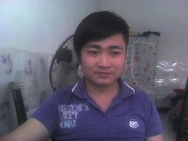 半把紫檀梳子主播照片