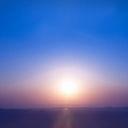 10615