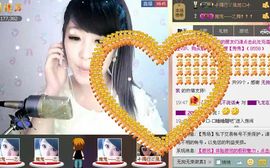 シ快乐哥ヅ主播照片