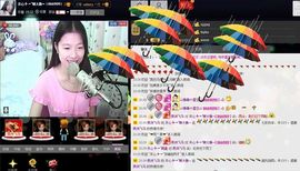 愿一切安好啊！主播照片
