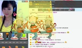 ヅ神调ぺcc果果主播照片