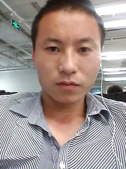 spr的主播照片