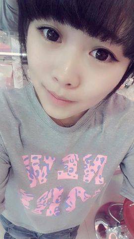 ：❷❶丗纪【夏诗雅】主播照片