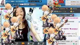 シ快乐哥ヅ主播照片