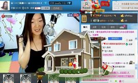 シ快乐哥ヅ主播照片