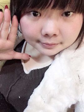 徐婧baby主播照片