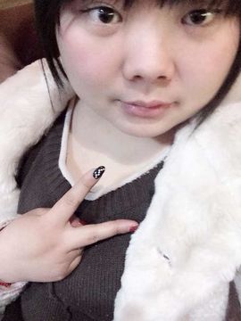 徐婧baby主播照片