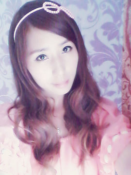 Y兔乖乖Y主播照片