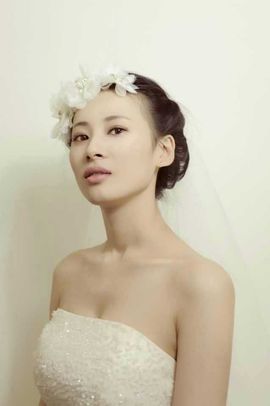 シ拽妞シ~美呆~つ！主播照片