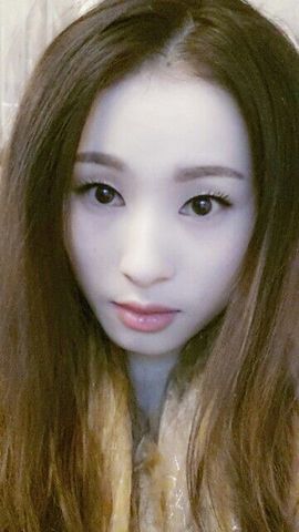 シ拽妞シ~美呆~つ！主播照片