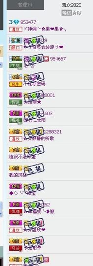 ヅ神调ぺcc果果主播照片