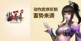 昵称违规，请重新修改主播照片