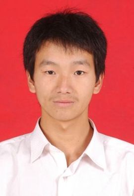 昵称违规，请重新修改主播照片