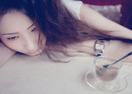 シ拽妞シ~美呆~つ！主播照片