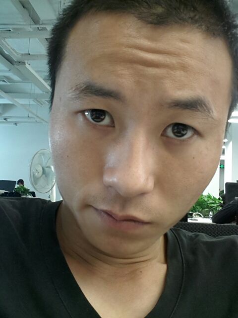 spr的主播照片