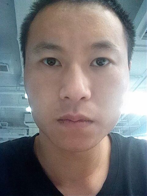 spr的主播照片
