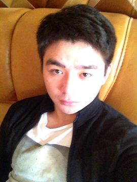 ⑥๑۩MC挑衅۩๑主播照片