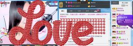 07240724主播照片