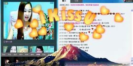 〓A…ling玲❤〓主播照片
