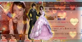 ♡_小蓉ル主播照片