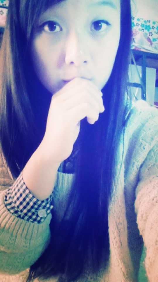 ~萌小曦~的主播照片