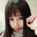 神仙姐姐在这里海报