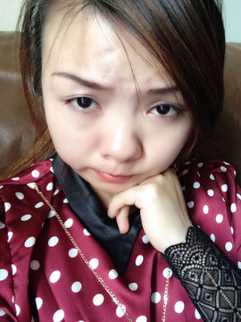 浪漫【天使主播照片