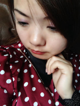 浪漫【天使主播照片