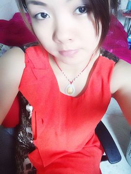 浪漫【天使主播照片