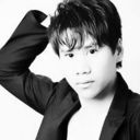 词曲歌手海报