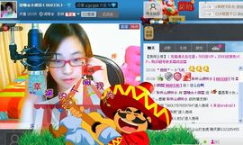 シ快乐哥ヅ主播照片
