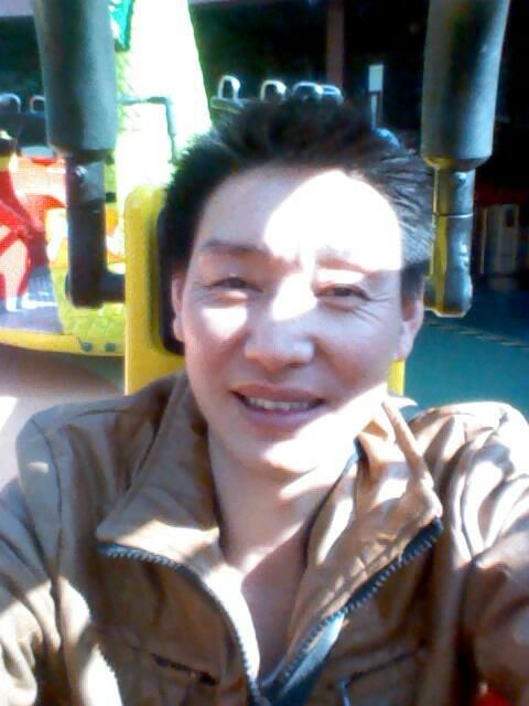 爱你就两三天的主播照片