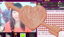 ゞ秋秋ゞ主播照片