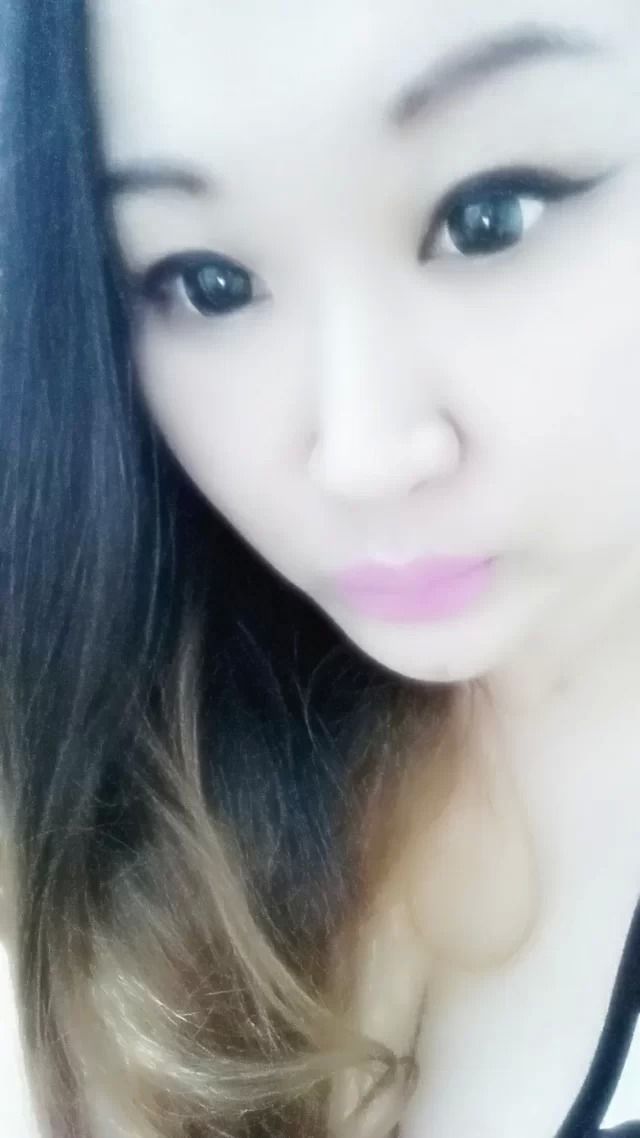 ❤小蜜桃❤的主播照片