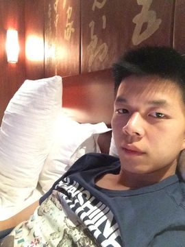 晓晓观众主播照片