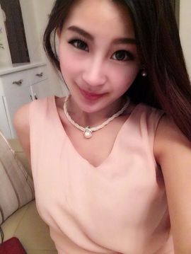 小雪是亲亲狂魔主播照片