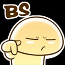 ⌒☆关注灵児☆⌒的头像