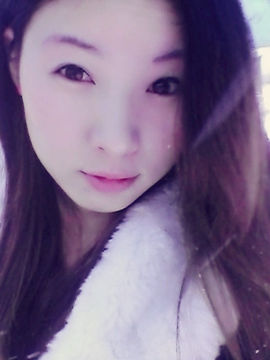 永爱哒哒主播照片