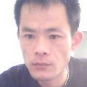 南通建平海报