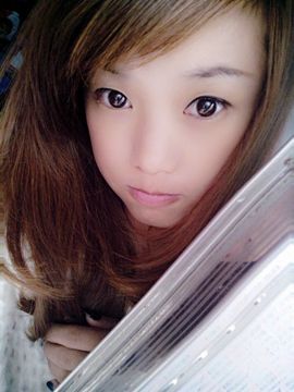 静静₯㎕主播照片