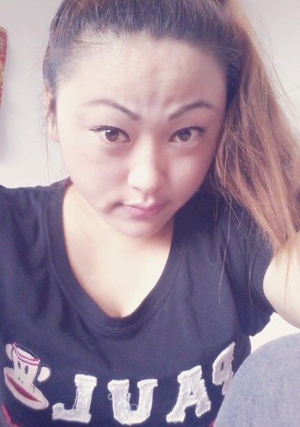 ╰☆吖頭╮主播照片