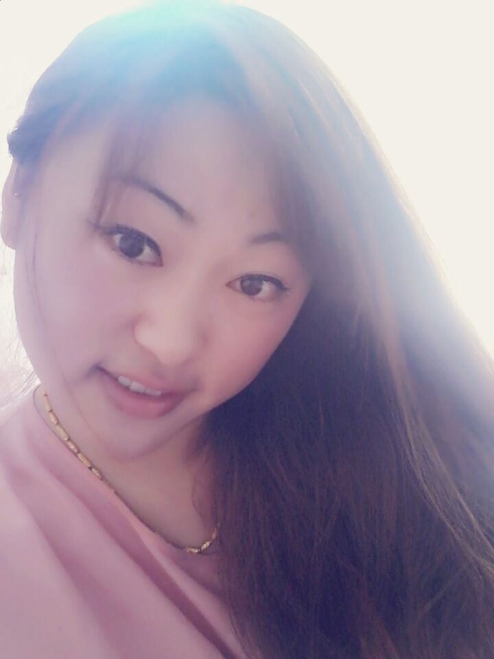 ╰☆吖頭╮主播照片