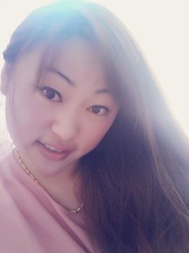 ╰☆吖頭╮主播照片