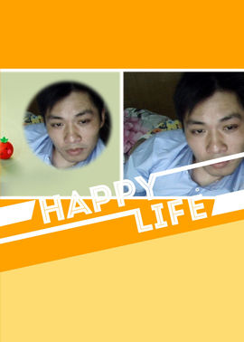 ゞ╃FH无；；；语主播照片