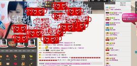 ヅ神调ぺcc果果主播照片